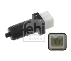 FEBI BILSTEIN 12149